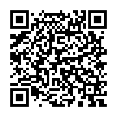 QR code for 981160