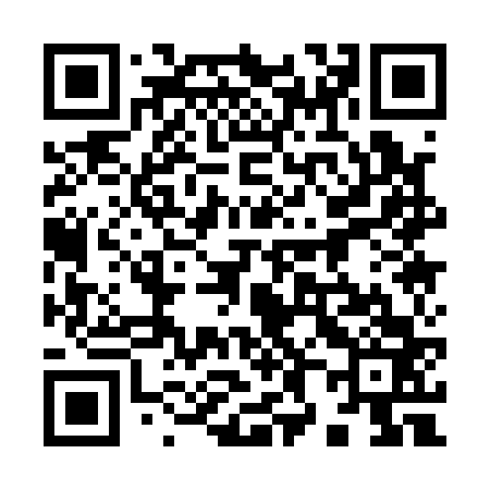 QR code for 981163