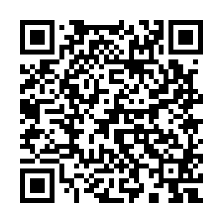 QR code for 981180