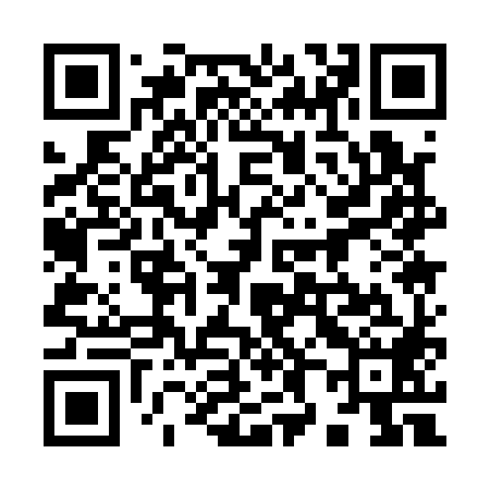 QR code for 981188