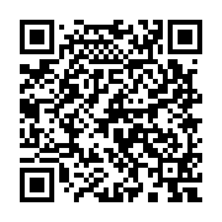 QR code for 981191