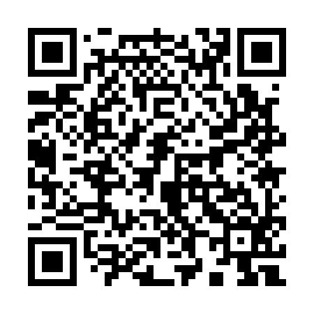 QR code for 981196