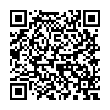 QR code for 981197