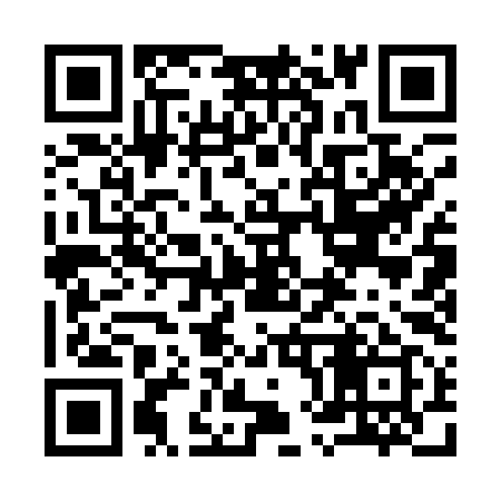 QR code for 981199