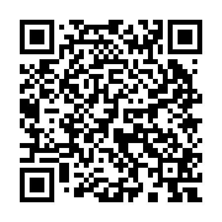 QR code for 981201