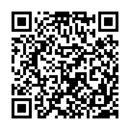 QR code for 981216