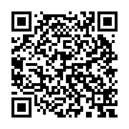 QR code for 981219