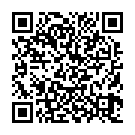 QR code for 981229