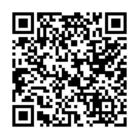 QR code for 981234