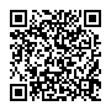 QR code for 981246
