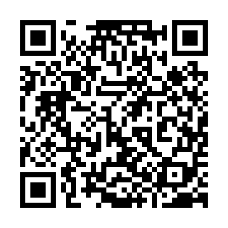 QR code for 981259
