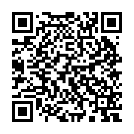QR code for 981261