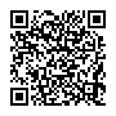 QR code for 981273