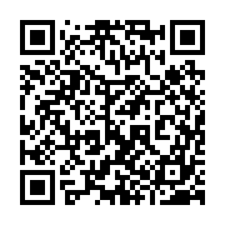 QR code for 981277