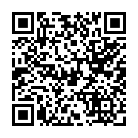 QR code for 981286