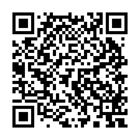 QR code for 981289