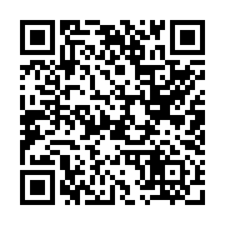 QR code for 981291