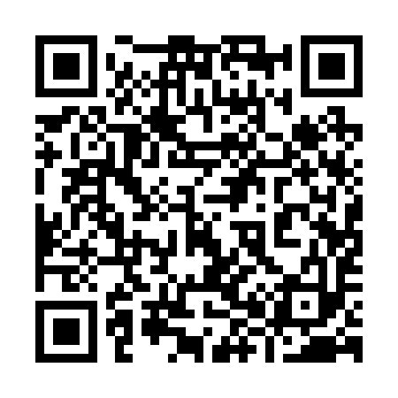 QR code for 981293