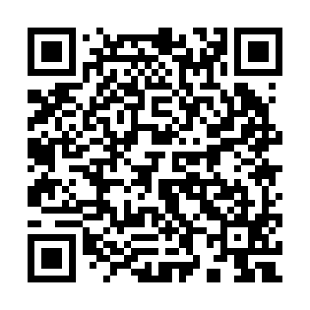 QR code for 981295