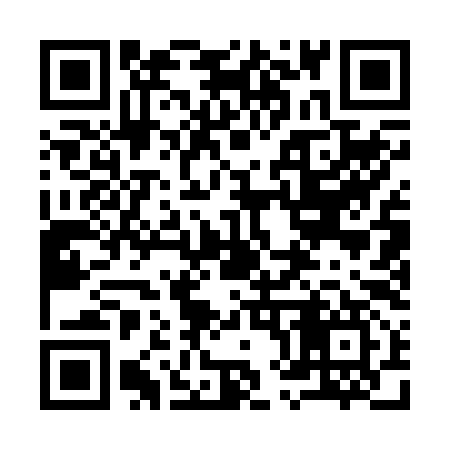 QR code for 981297