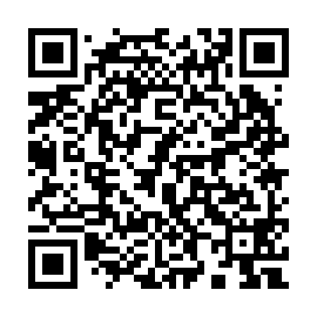 QR code for 981298