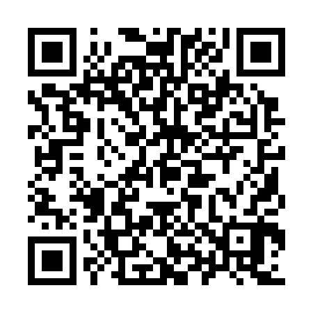 QR code for 981302