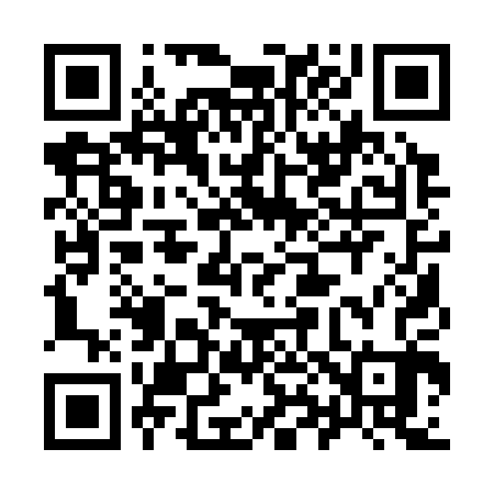 QR code for 981303