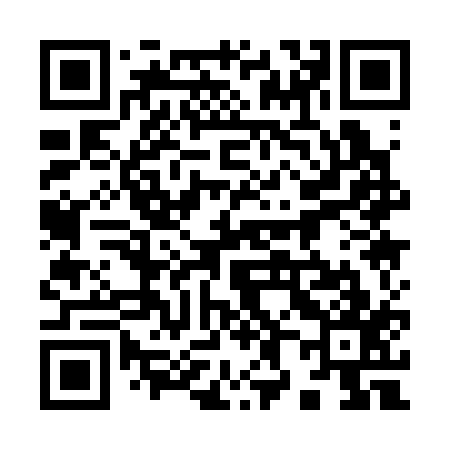 QR code for 981317