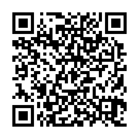 QR code for 981325