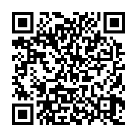 QR code for 981328