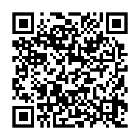 QR code for 981338