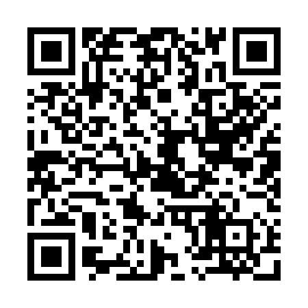 QR code for 981350