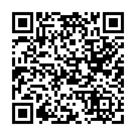 QR code for 981353