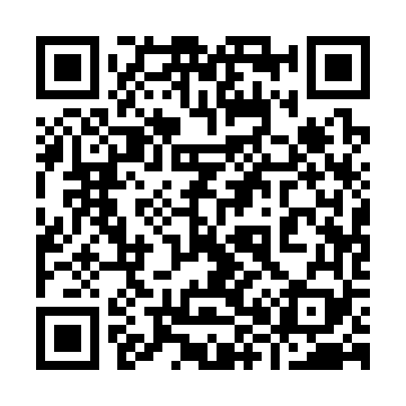 QR code for 981369