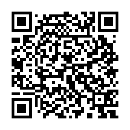QR code for 981371