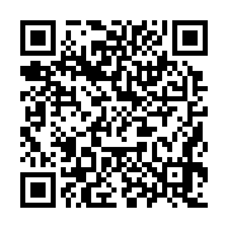 QR code for 981377