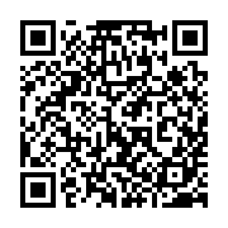 QR code for 981380