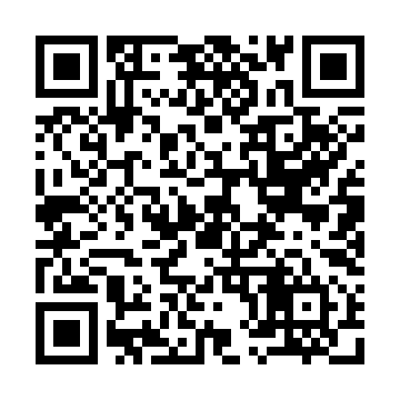 QR code for 981394