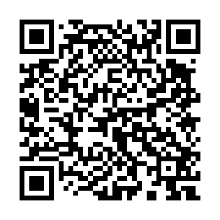 QR code for 981402