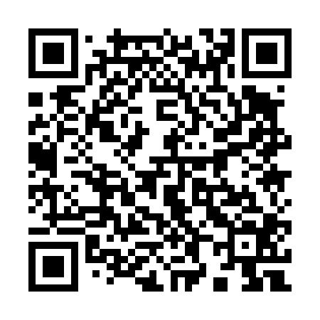 QR code for 981404