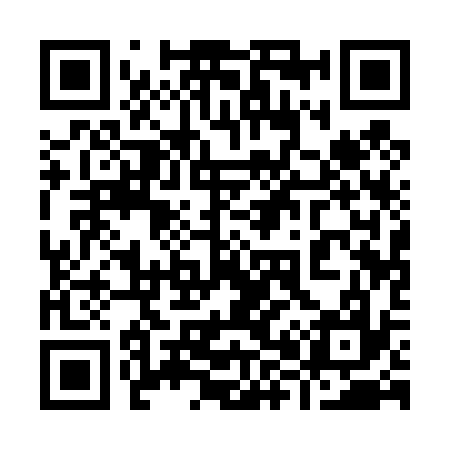 QR code for 981437