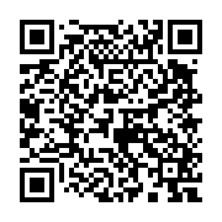 QR code for 981441