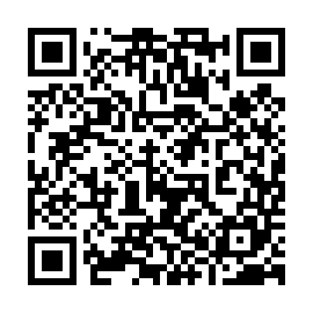 QR code for 981445