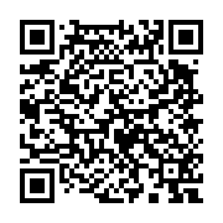 QR code for 981452