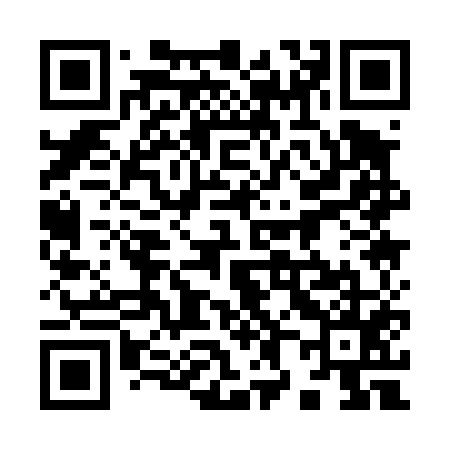 QR code for 981455