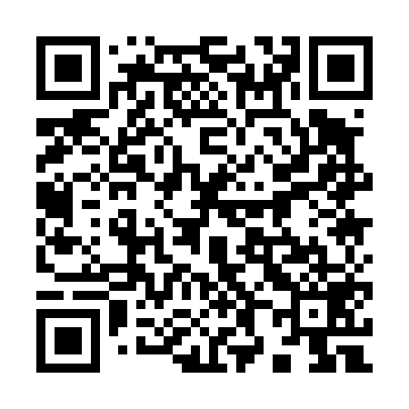 QR code for 981459