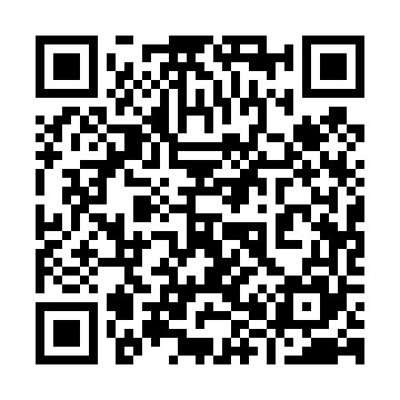 QR code for 981465