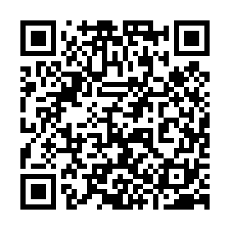 QR code for 981471