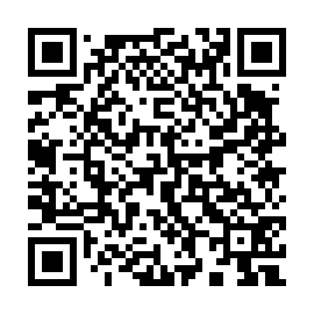 QR code for 981472