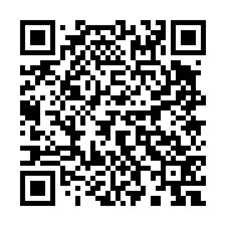 QR code for 981473